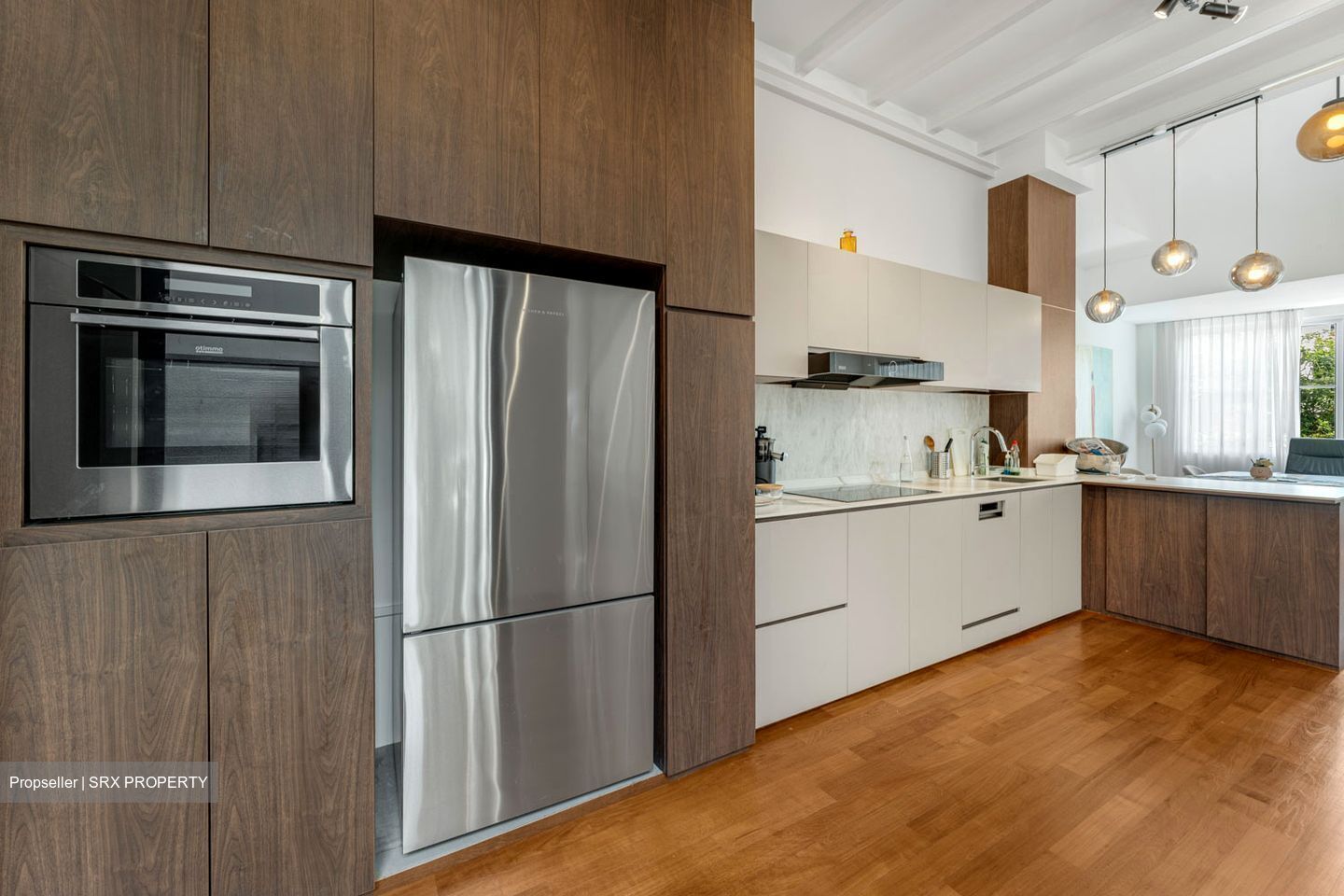 Greendale Court (D11), Apartment #502444221
